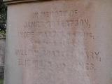 image of grave number 279065